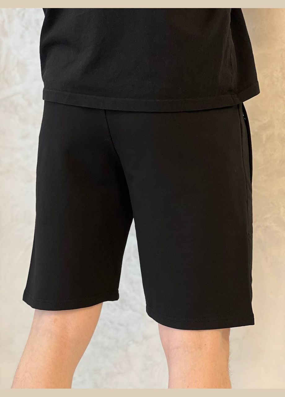 Чоловічі шорти Україна (328386404)