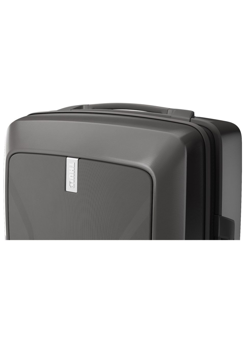 Чемодан на колесах Revolve Widebody Carry On Spinner (Raven) (TH 3203932) (TH 3203932) Thule (315032372)