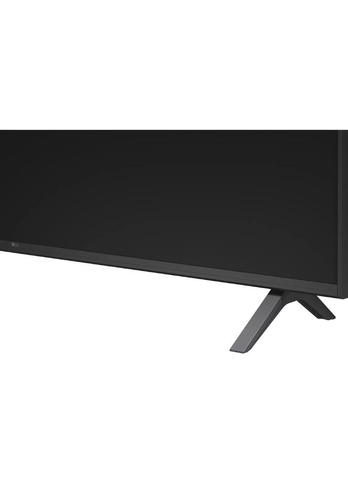 ТВ 50UA75006LA LG (331012608)