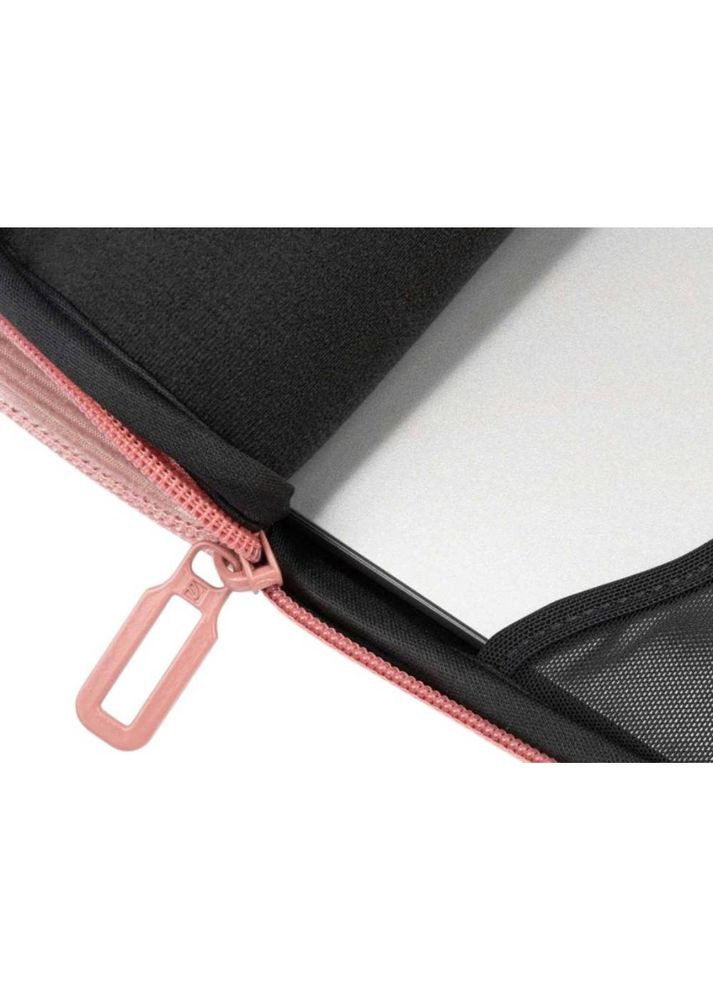Чохол для ноутбука Vellutoo MB Pro 14" Pink (BFVELMB14-PK) Tucano (322907820)
