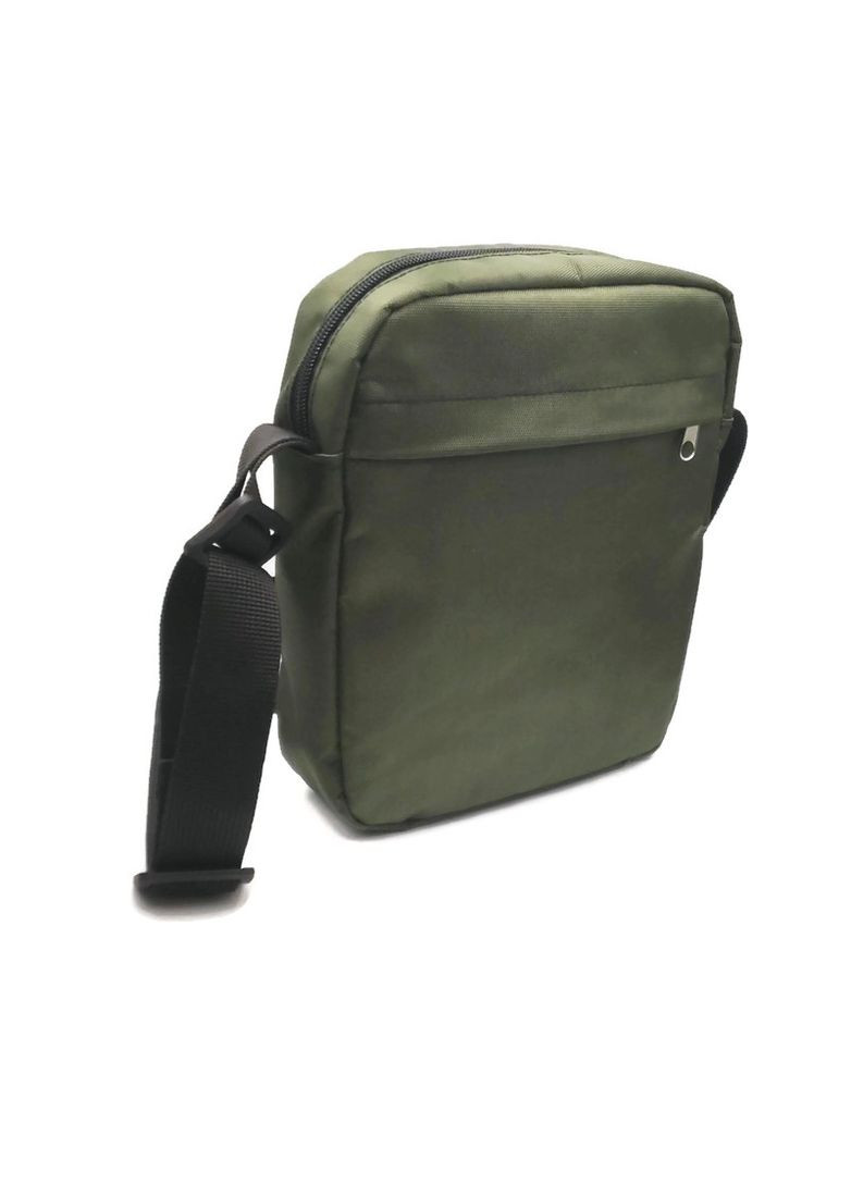 Сумка через плечо Plutcor (22*19*5см). No Brand (334689456)