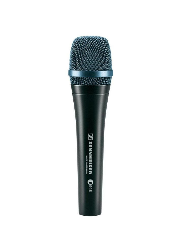 Мікрофон вокальний e 945 Sennheiser (314982557)