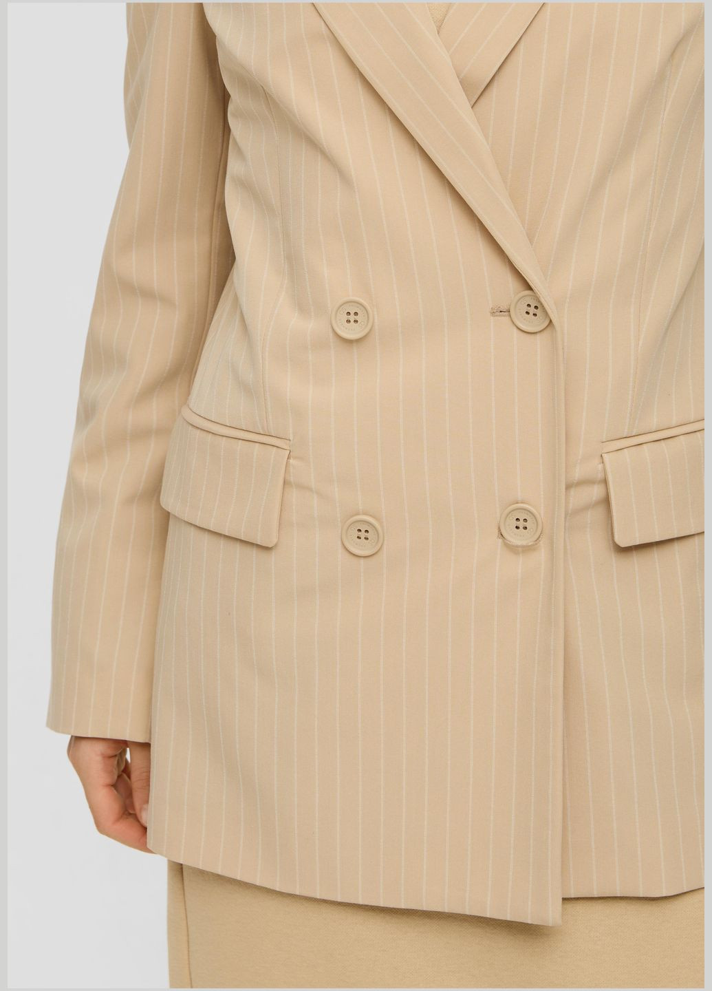 Жакет S.Oliver (302396593)