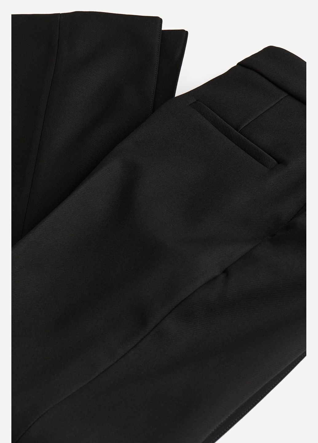 Брюки H&M (333194721)