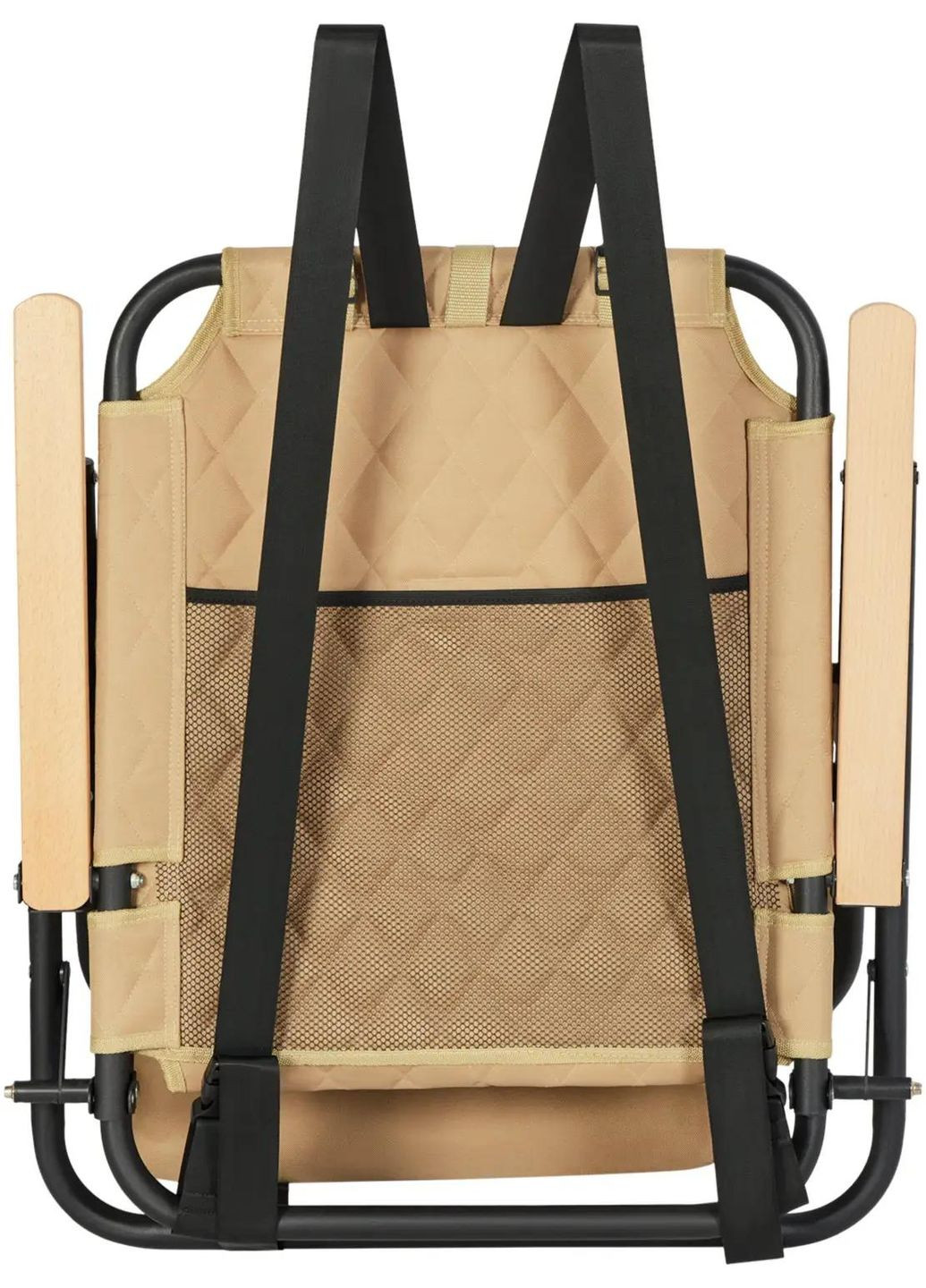 Стул разложенный Sunset Skif Outdoor (369851265)