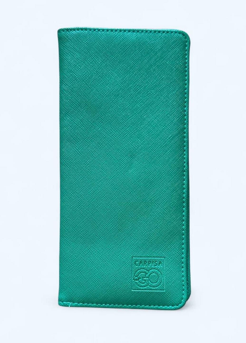 Холдер для документов Carpisa (354812891)