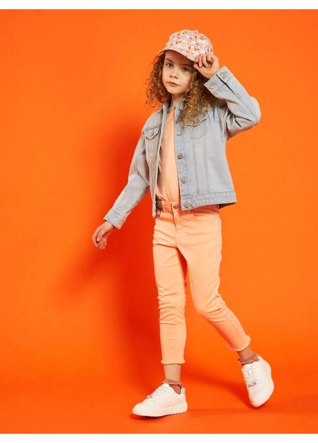 Джинси Kiabi (365653293)