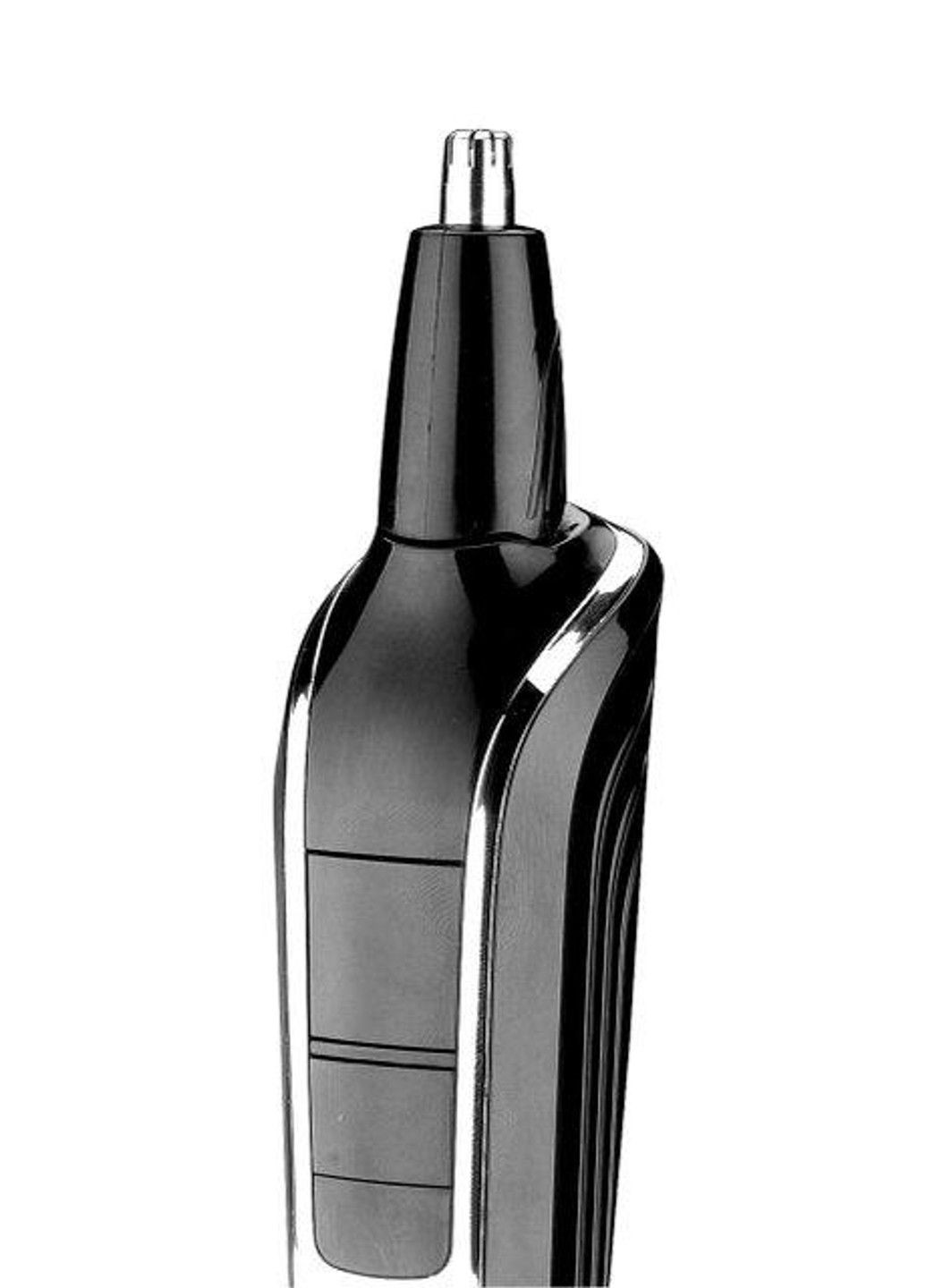 Стайлер набір для стрижки волосся і бороди KM 1832-a Kemei (331639202)