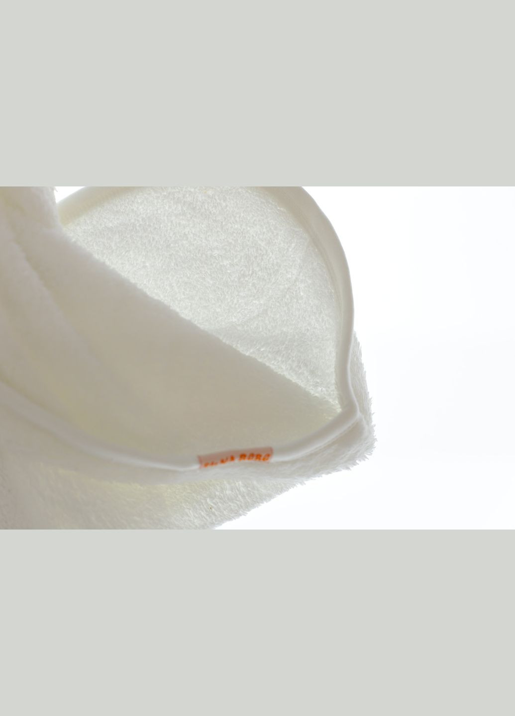 Плед травка для девочки Мишка 80*85 см розовый (34573) Murat baby (296193352)