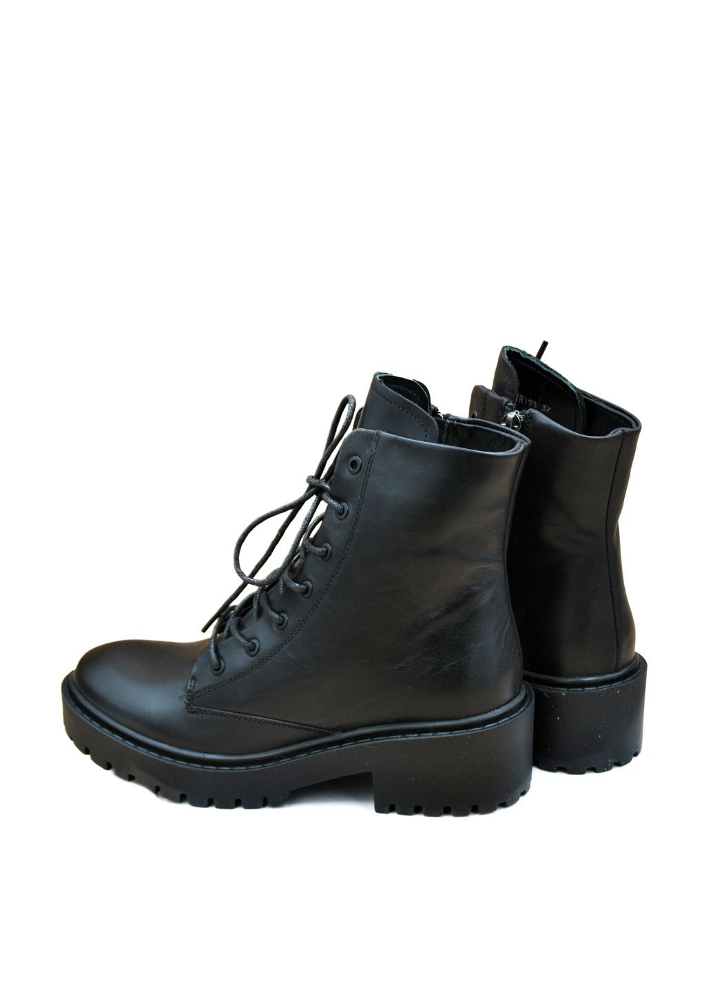 Черевики жіночі Corso Vito (305759316)