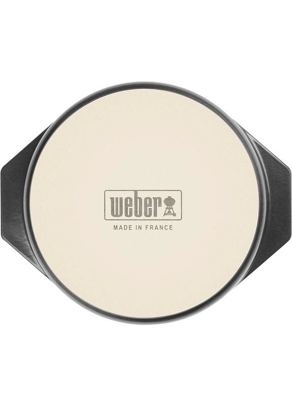 Форма для випікання 17887 Weber (323094829)