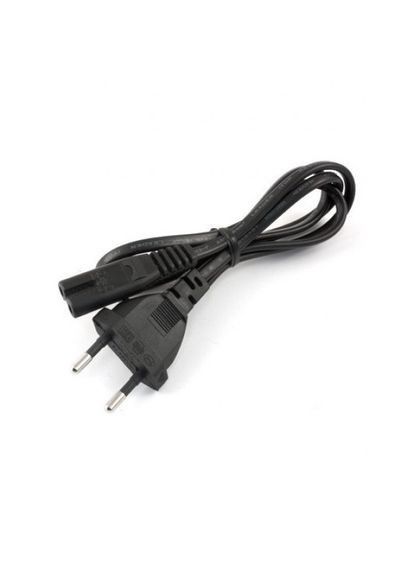 Сетевой адаптер E-6AC для камер питания от сети 220 В Olympus (369558311)