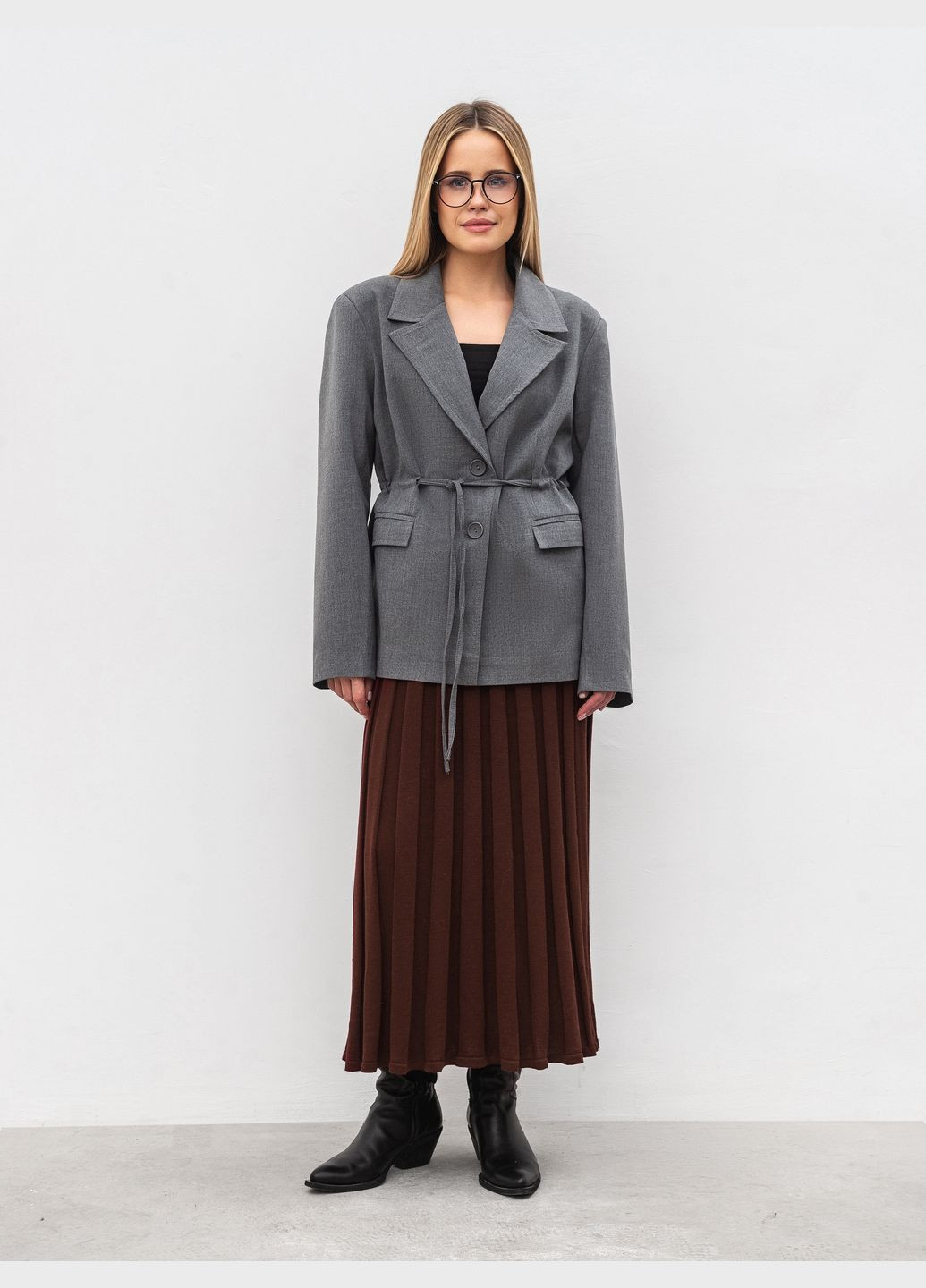 Спідниця Romashka Барселона (314952826)