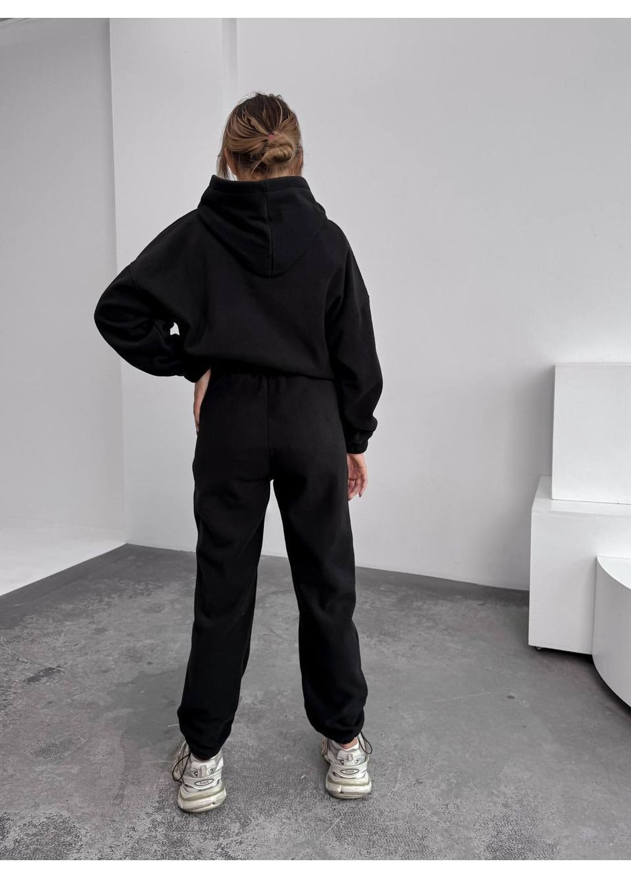 Жіночий спортивний костюм No Brand (371761171)