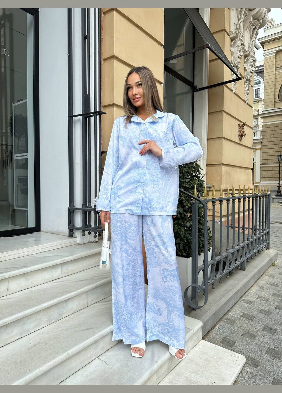 Костюм No Brand (334845487)