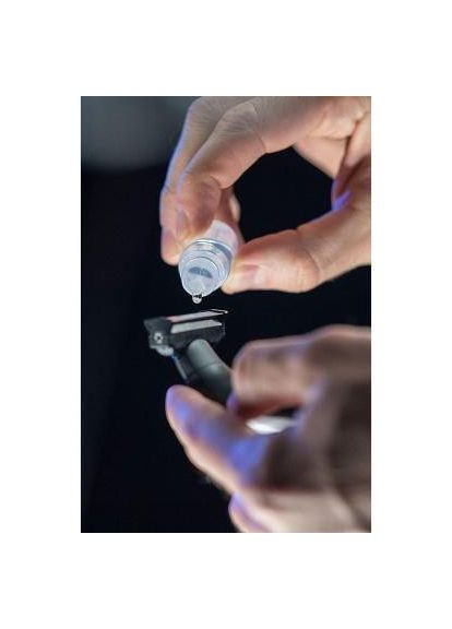 Триммер для бороды и усов TN6000 Rowenta (316391267)