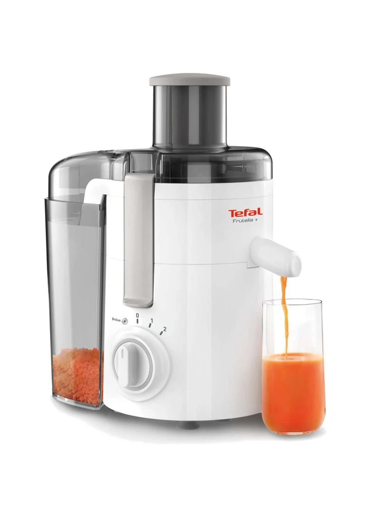 Соковижималка ZE370138 Tefal (400414828)