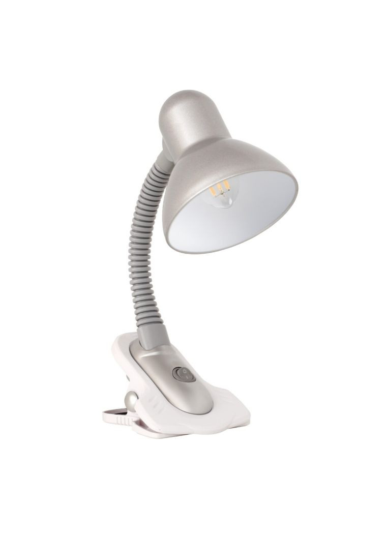 Настільна лампа / Канлюкс 7150 Suzi Kanlux (370243092)