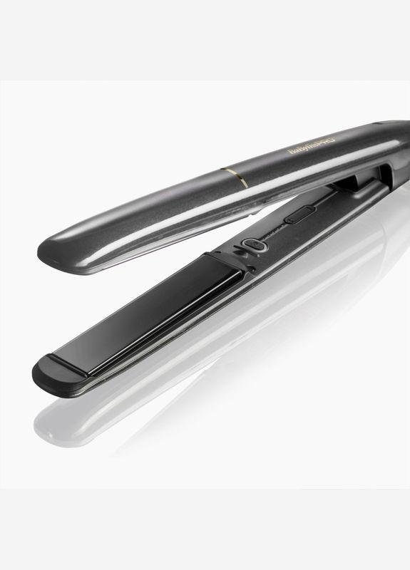 Випрямляч для волосся BAB3550E BaByliss PRO (336951664)