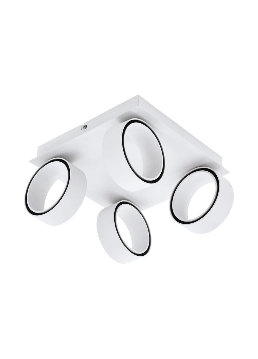 Потолочный светильник ALBARIZA (39587) Eglo (370249810)