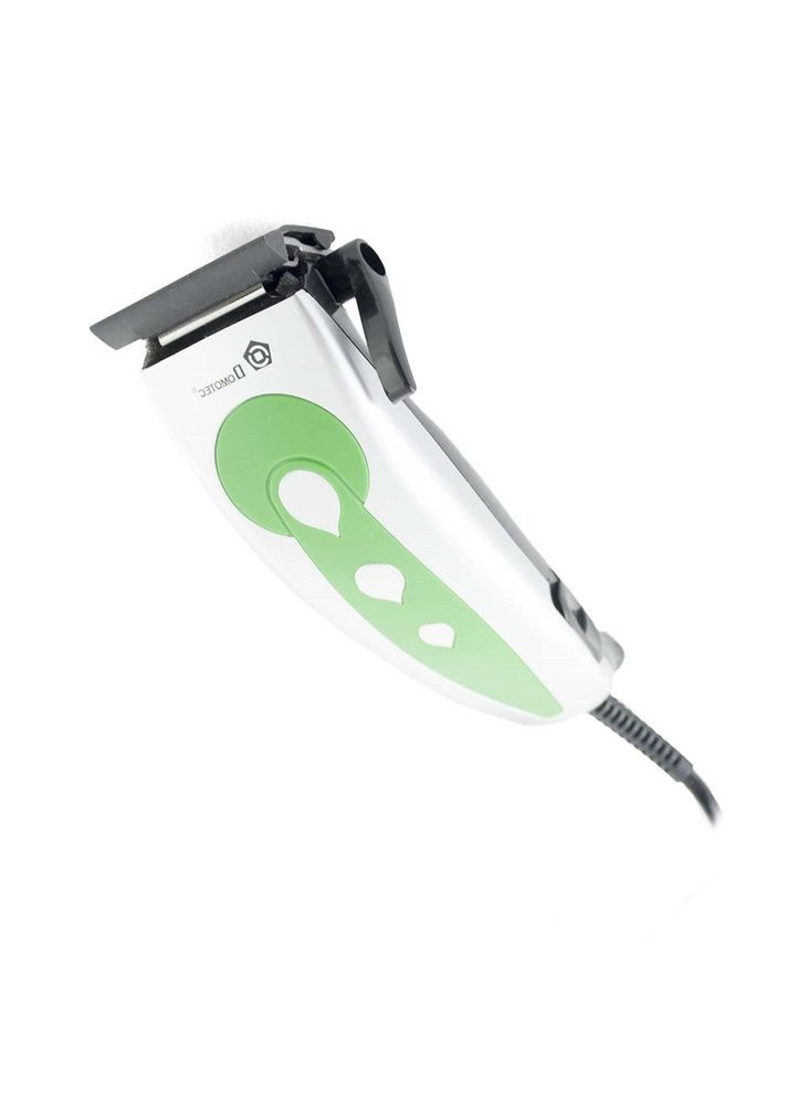 Машинка для стриження MS 3301 4 насадки/Професійна машинка волосся Domotec (370255184)