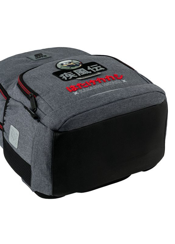 Рюкзак Education NR25-585M-1 Naruto Kite (322819990)