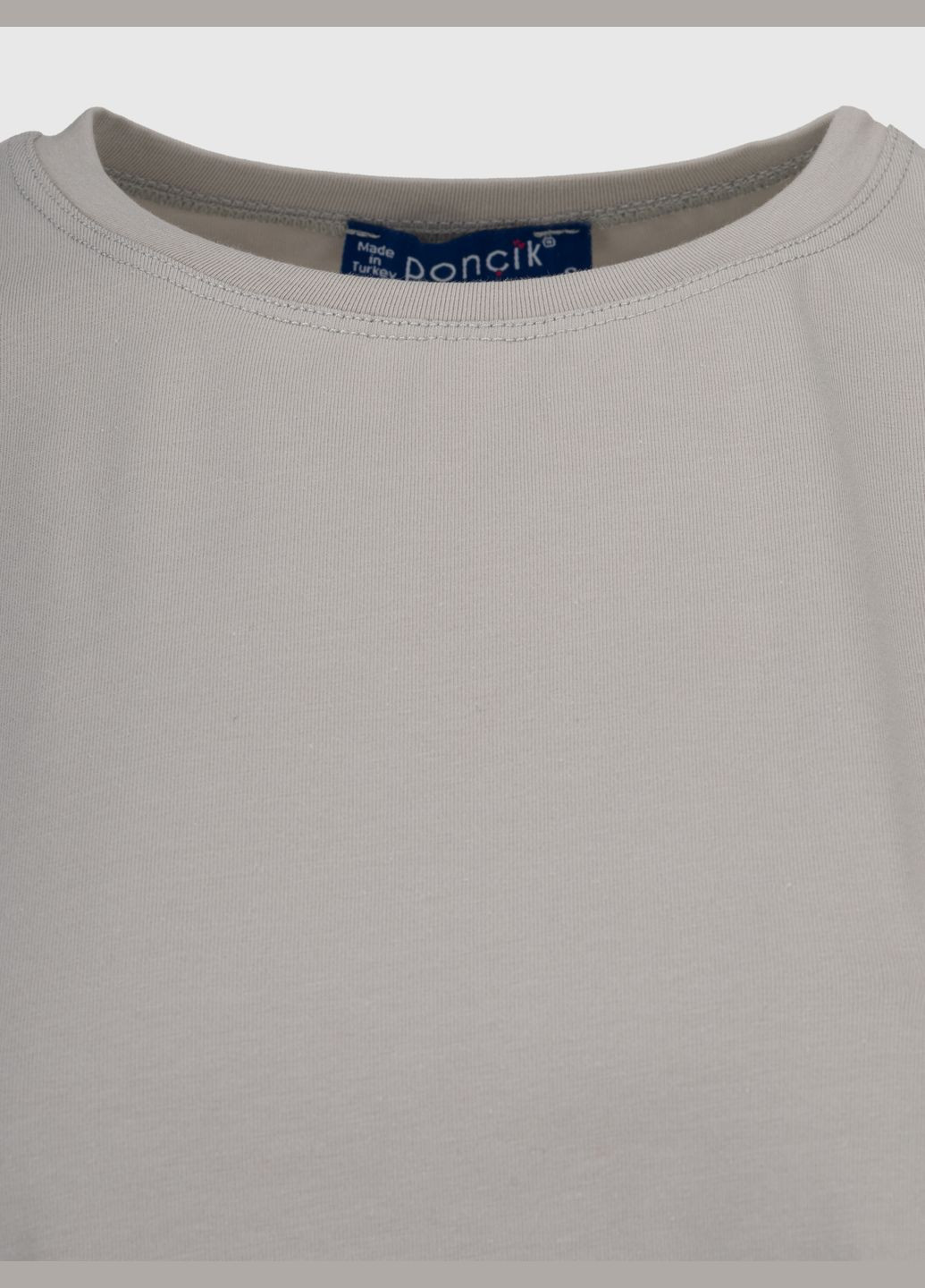 Футболка Ponki - (293142541)