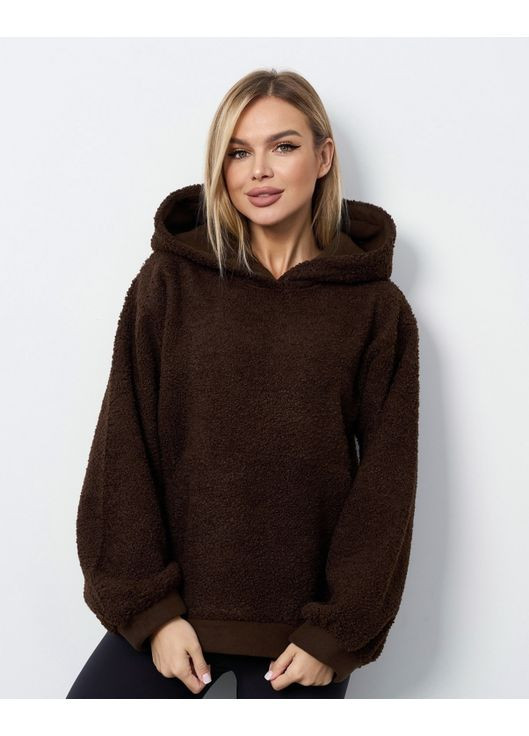 Теплое худые с карманом ISSA PLUS (366740937)