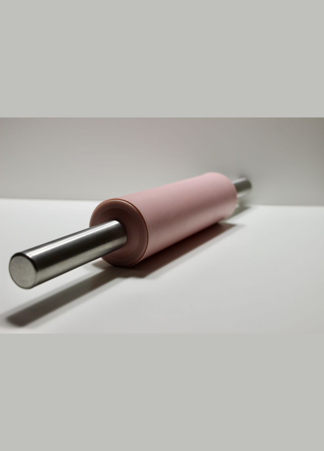 Скалка Pepco (322376419)