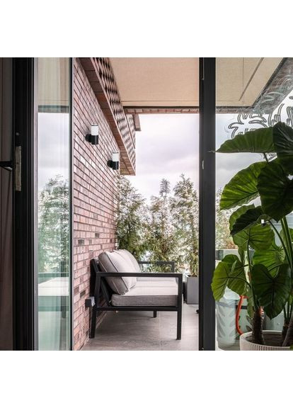 Архитектурный накладной светильник DH0141ARD под лампу Ardero (365651229)