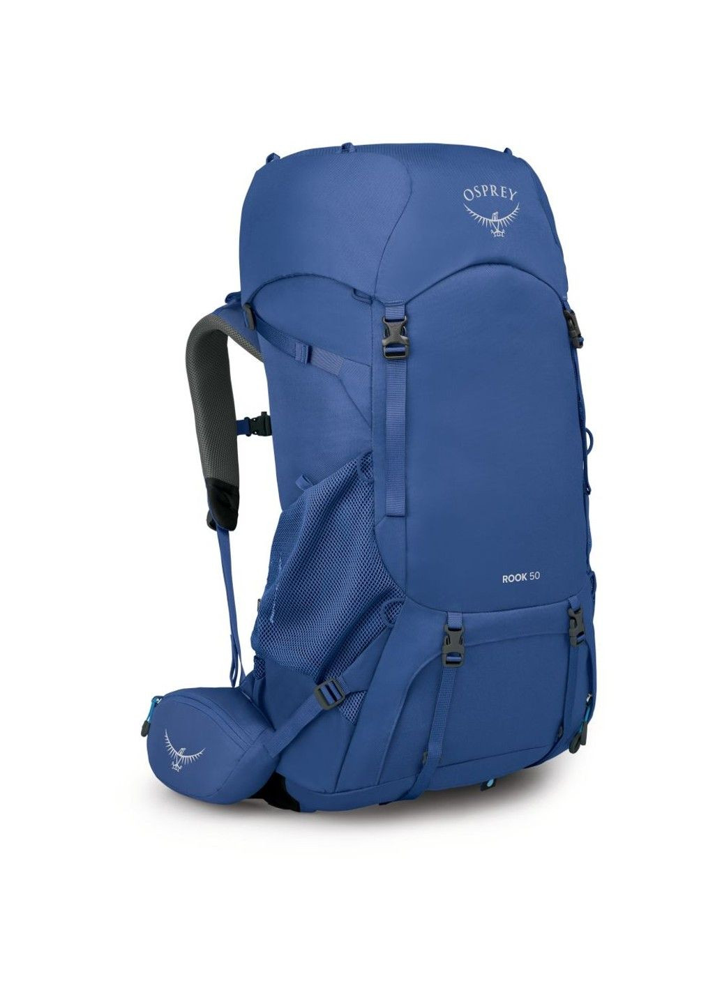 Туристический рюкзак Rook 50 Osprey (302661705)