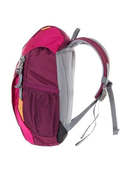 Рюкзак Waldfuchs 10л 3610015 5053 Deuter (318426455)