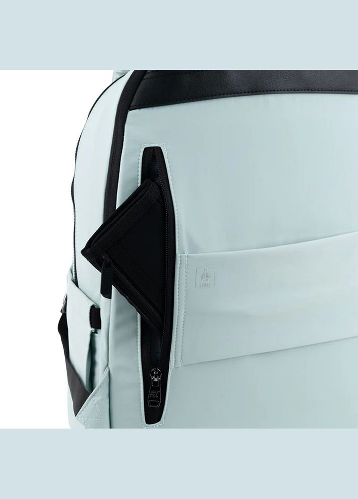 Рюкзак Education teens 15 л K25-2720M-3 Kite (322873143)