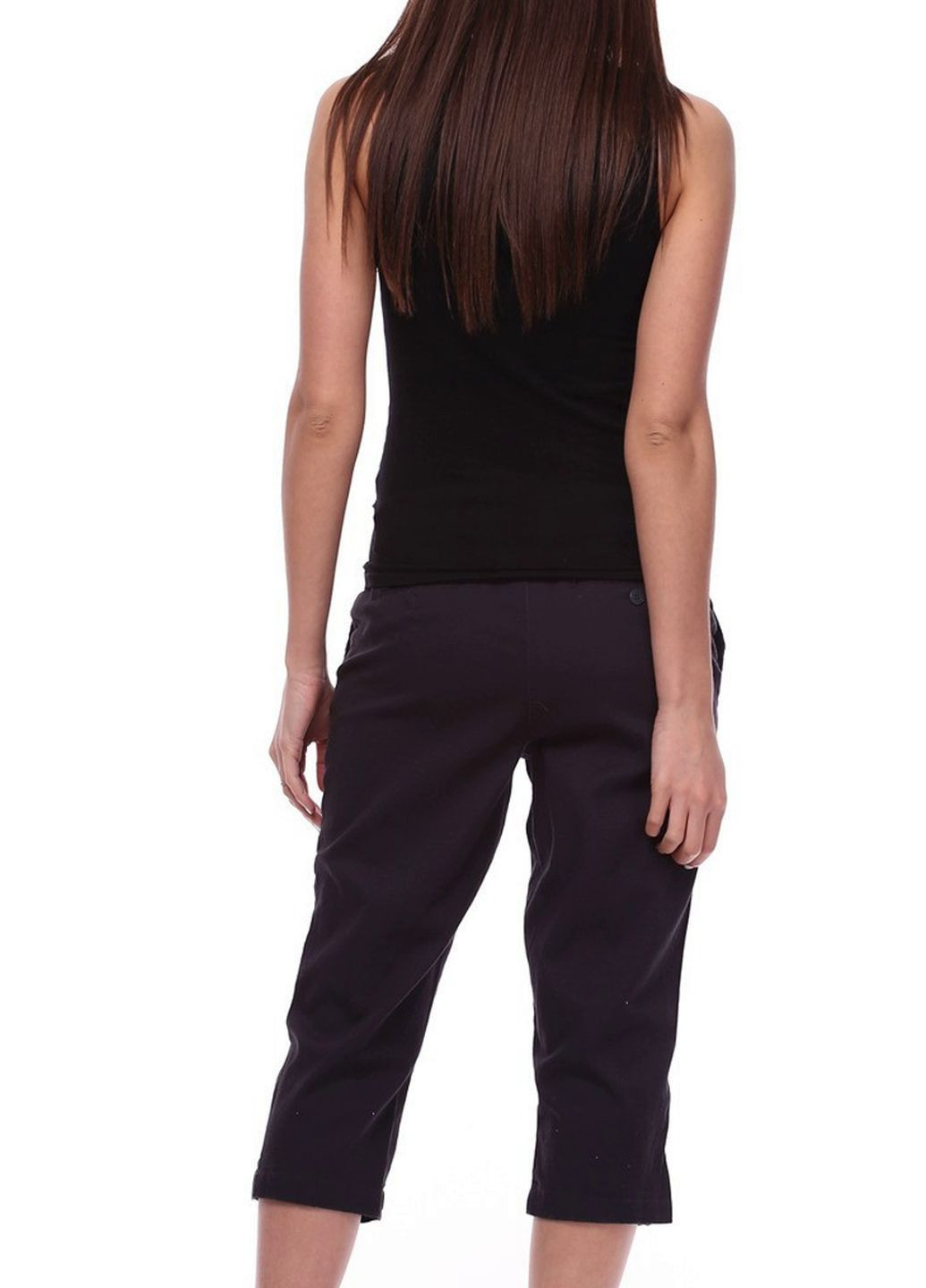 Капрі Чорний Esmara (328082549)