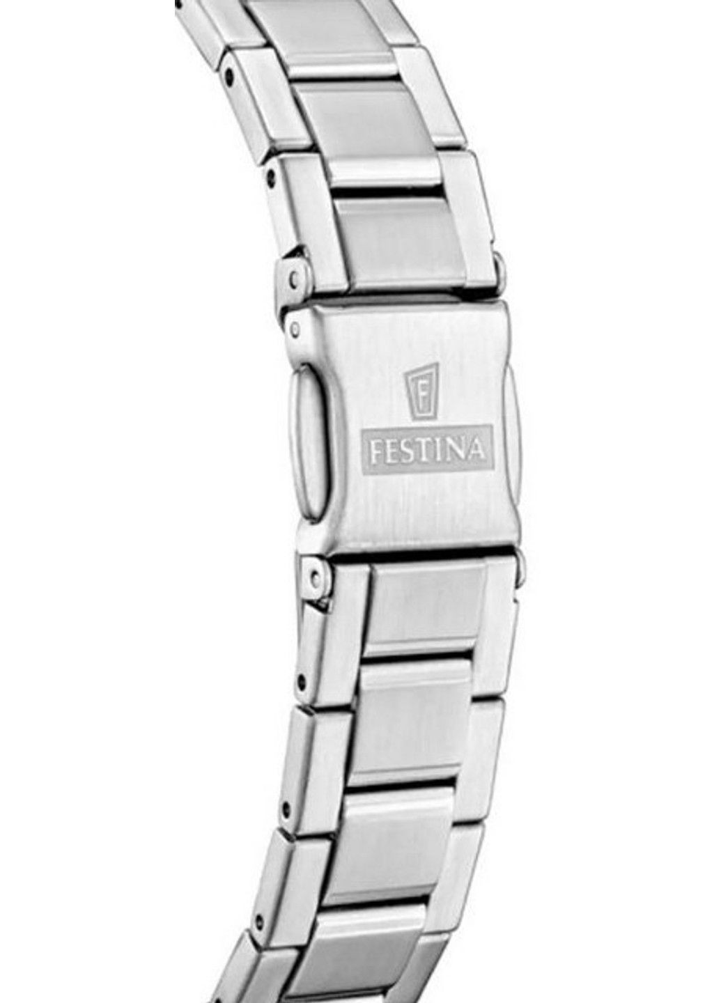 Часы F20700/3 Festina (348033355)