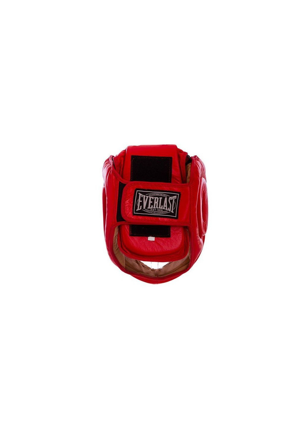 Шлем для единоборств с прозрачной маской MA-1427 Синий (37508009) FDSO (296687168)