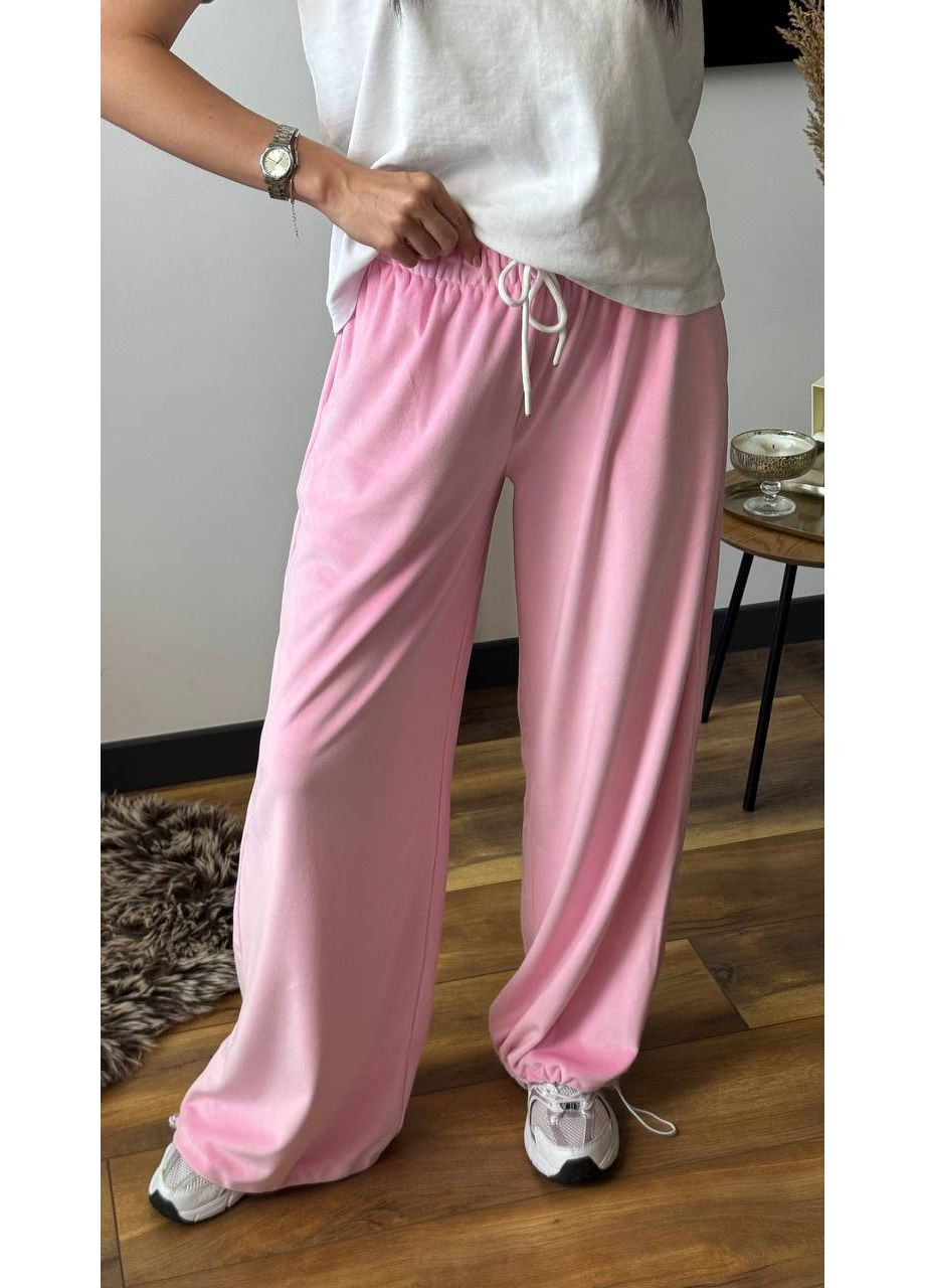 Штаны женские повседневные Style Point (361868373)