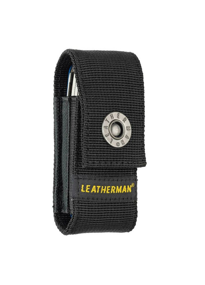 Мультитул Super Tool 300 831148 Leatherman (319663412)