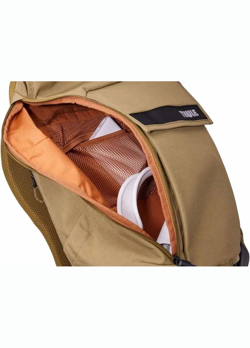 Рюкзак Paramount 24 PARABP-3116 Nutria Thule (316608581)