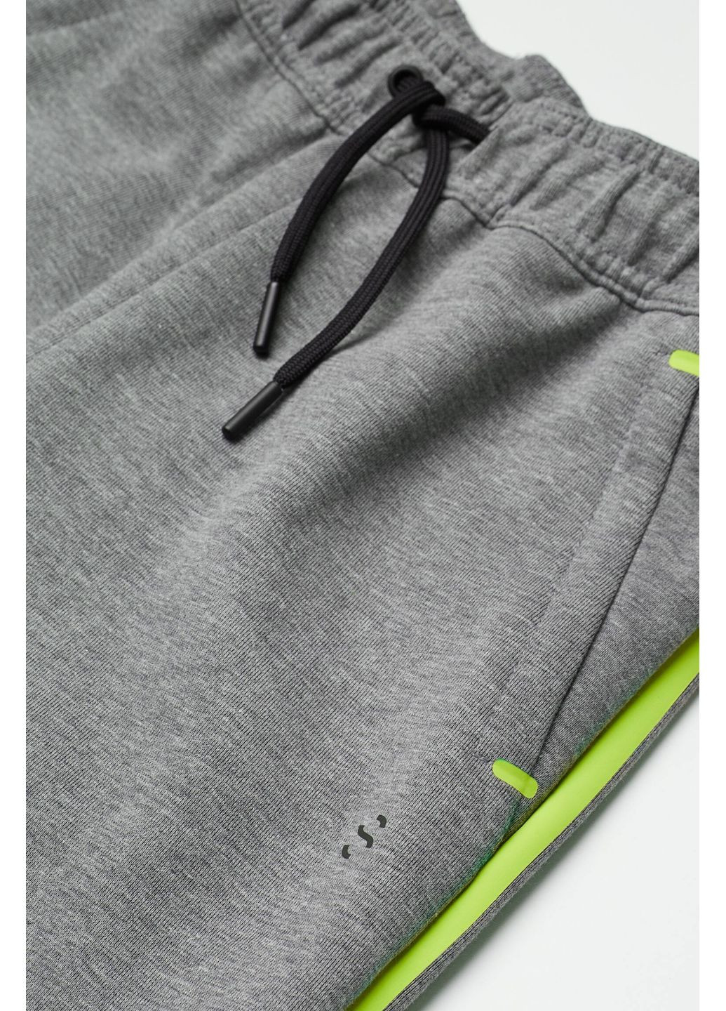 Джоггери спортивні H&M SPORT (370169453)