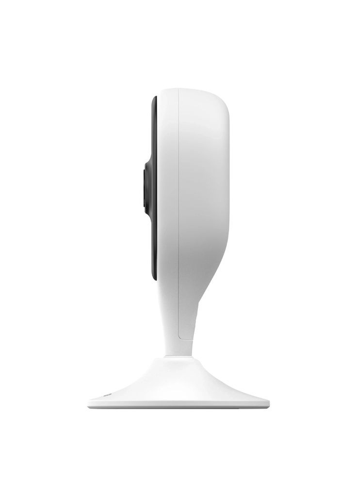 Камера видеонаблюдения DH-C5A (2.8) Dahua (372616166)