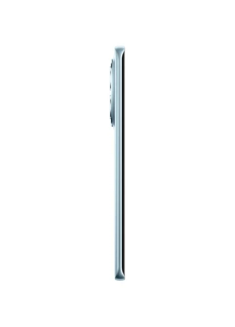 Смартфон Redmi Note 15 5G 8/256GB Glacier Blue (Global) (із зарядним пристроєм) Xiaomi (392220026)