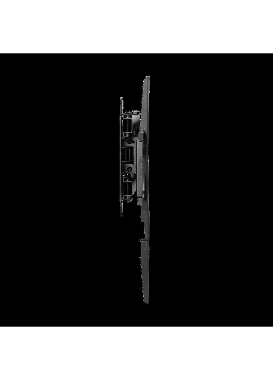 Крепление для телевизора 32"-70" черный UCH0198-2 Cabletech (356505618)