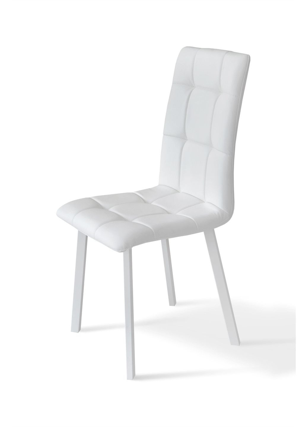 Кухонный стул 857542 Comfort Line (355467853)