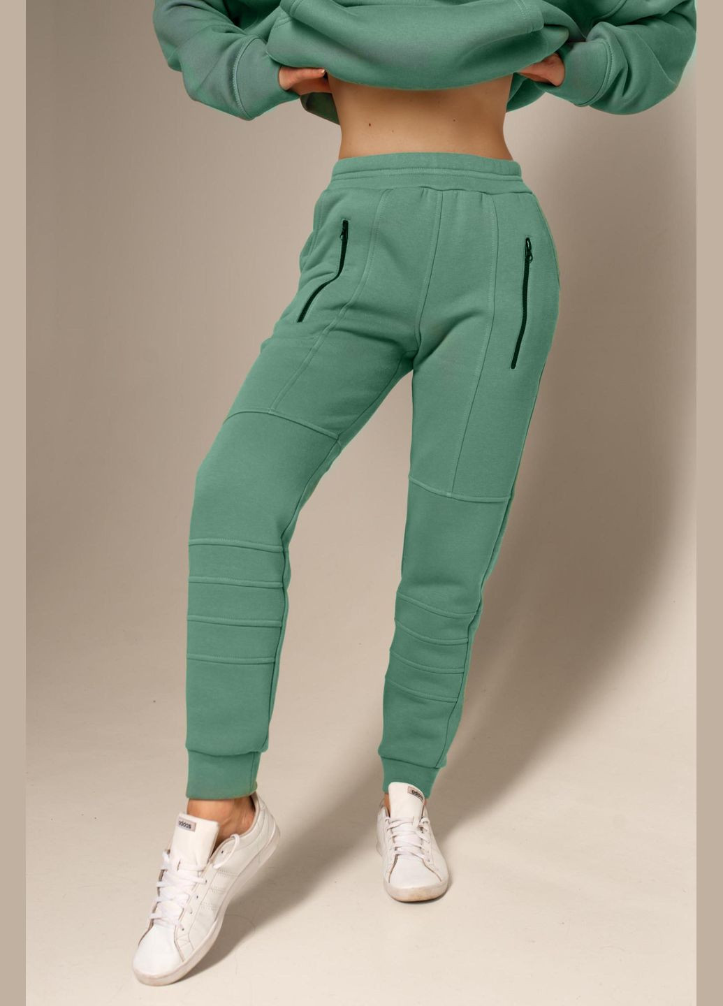 Брюки Liton (303263687)