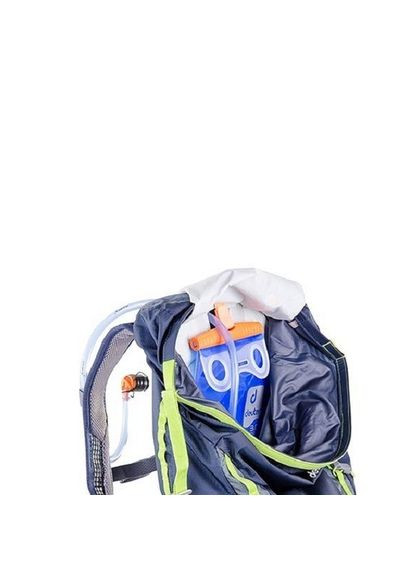 Рюкзак Gravity Rock/Roll 30 л 3362217 2325 Deuter (318434651)