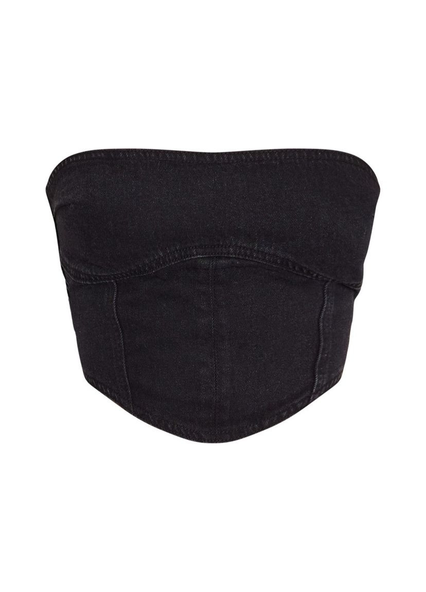 Топ PrettyLittleThing (299759443)