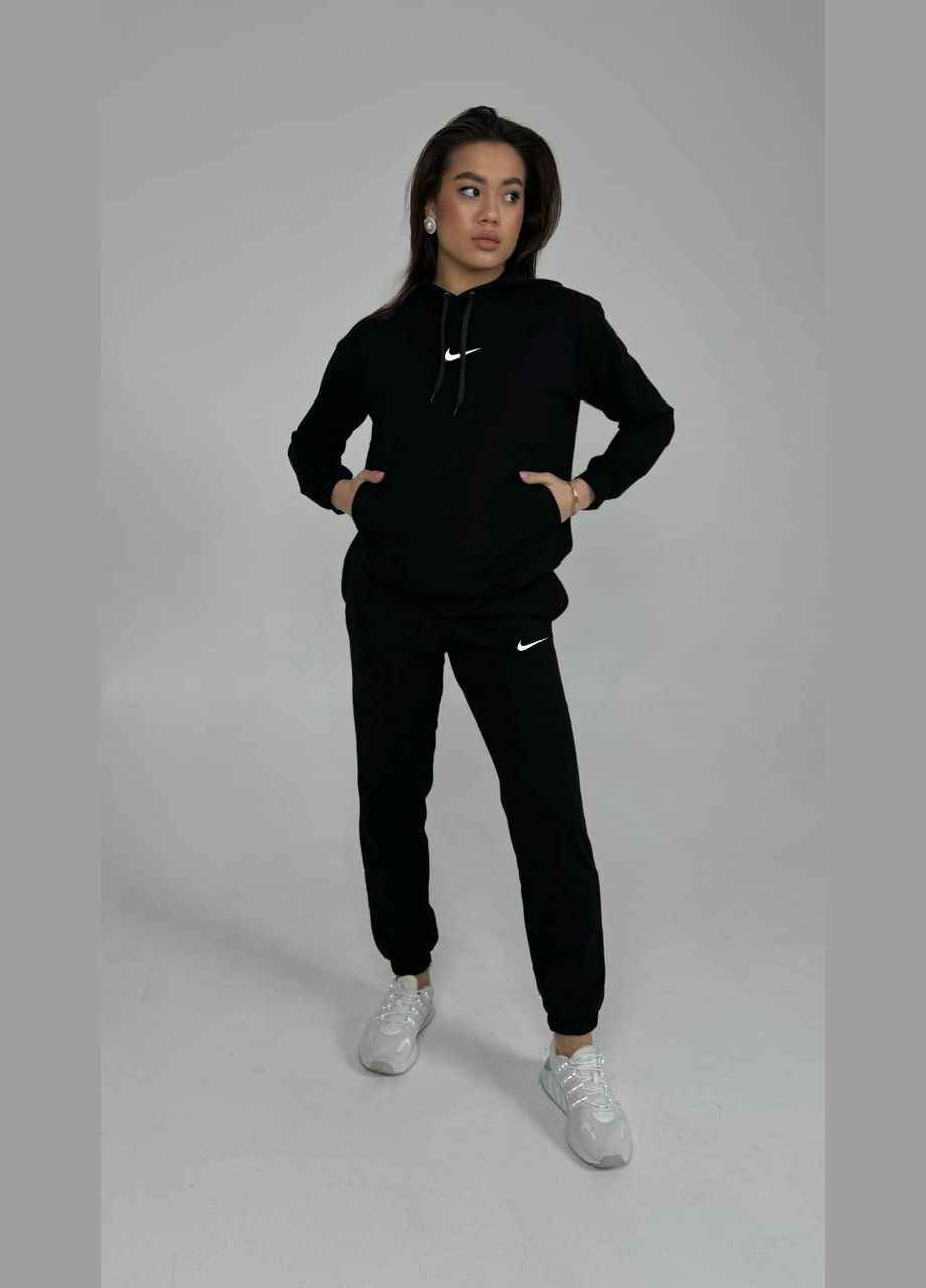 Спортивний костюм No Brand (307827539)