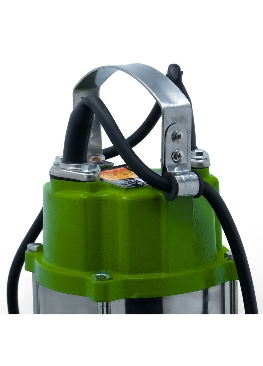 Дренажно-фекальний насос PN21 ProCraft (363054552)