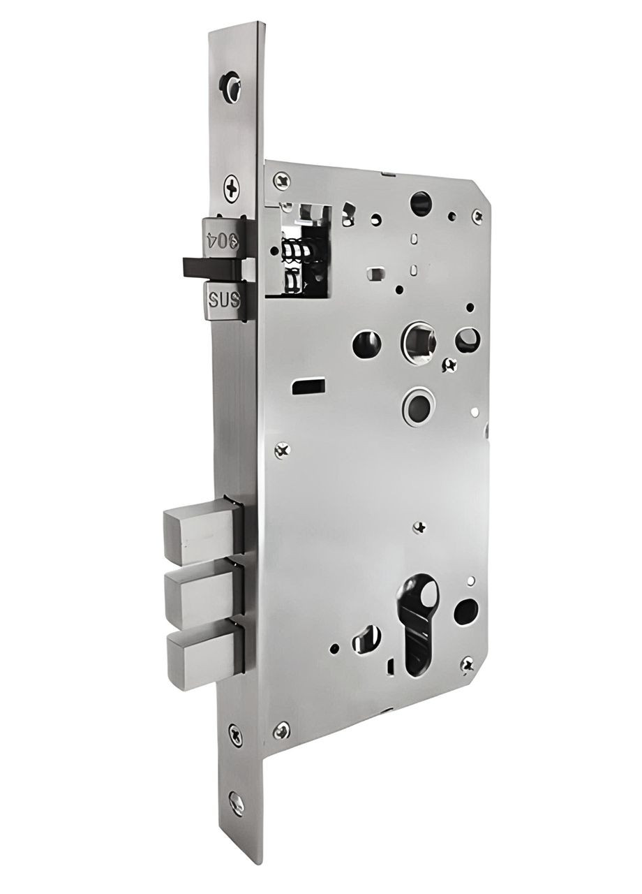 Корпус замка 6085 PES (347324723)